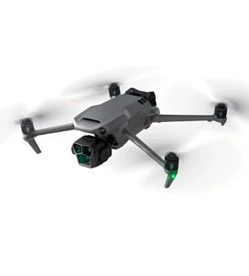 DJI Mavic 3 Pro